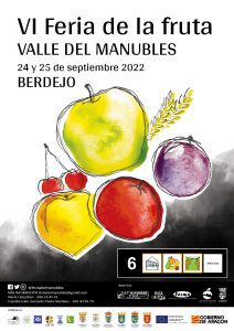 sept 24 manubles