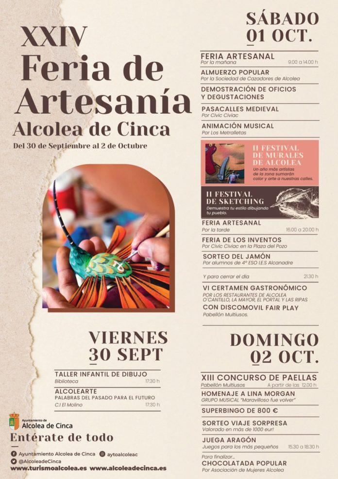 sept 30 alcolea 2