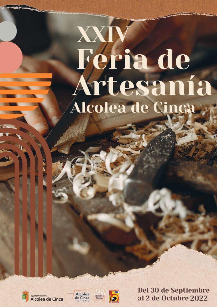 sept 30 alcolea