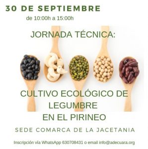 sept 30 gardeniers jaca