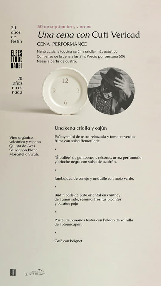 sept Festin Babel 5