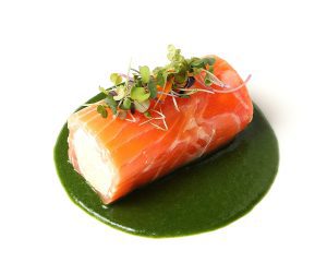 2022 EL-CHALET_cilindro-de-ensaladilla-con-salmon