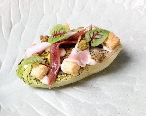 2022 EL-MOLINO-DE-SAN-LAZARO_ensalada