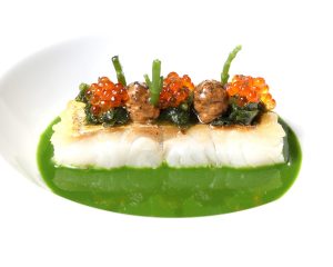 2022 NOVODABO_merluza-a-la-brasa-con-lechuga