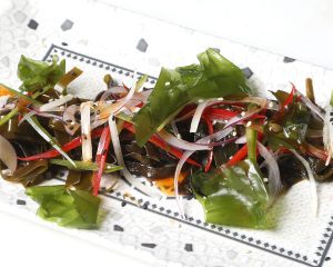 2022 -WINDSOR_ensalada-de-algas
