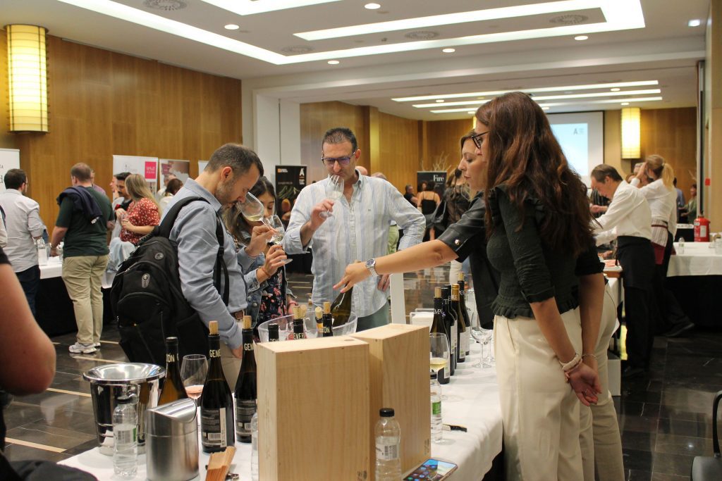 22-10 Muestra Vinos de la Tierra 3