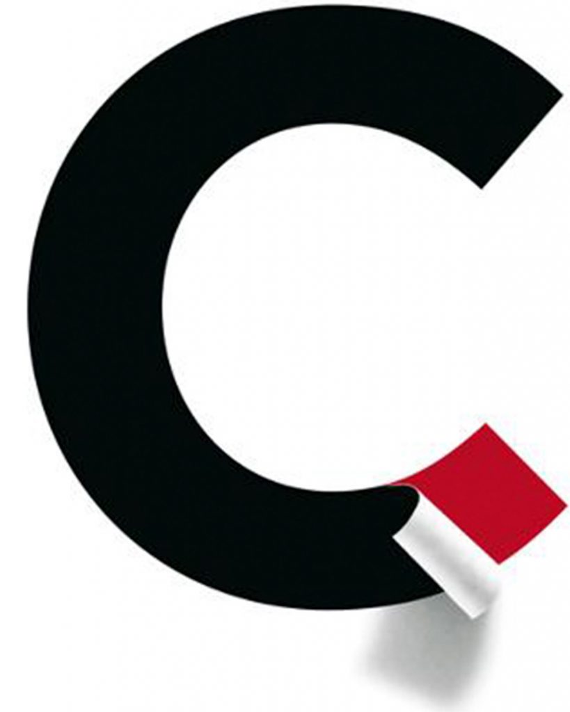 Calamo logo