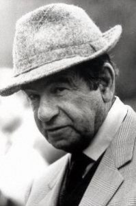 Matthau