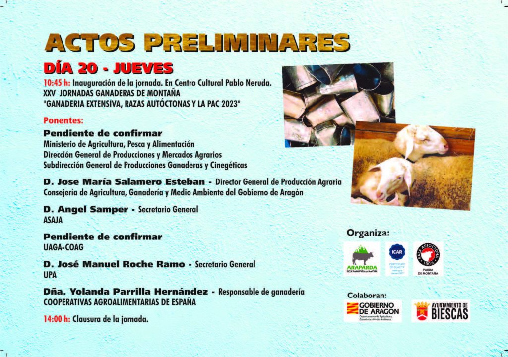 PROGRAMA-FERIA-DE-OTONO-BIESCAS-2022_Página_04