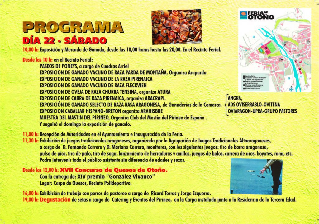 PROGRAMA-FERIA-DE-OTONO-BIESCAS-2022_Página_06
