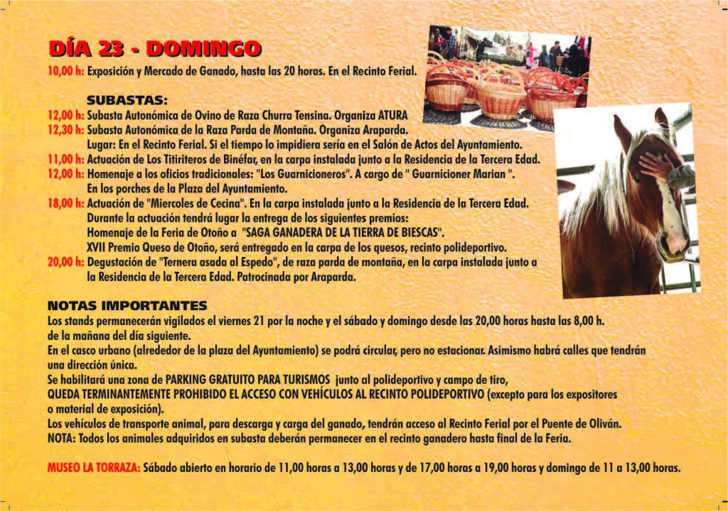 PROGRAMA-FERIA-DE-OTONO-BIESCAS-2022_Página_07