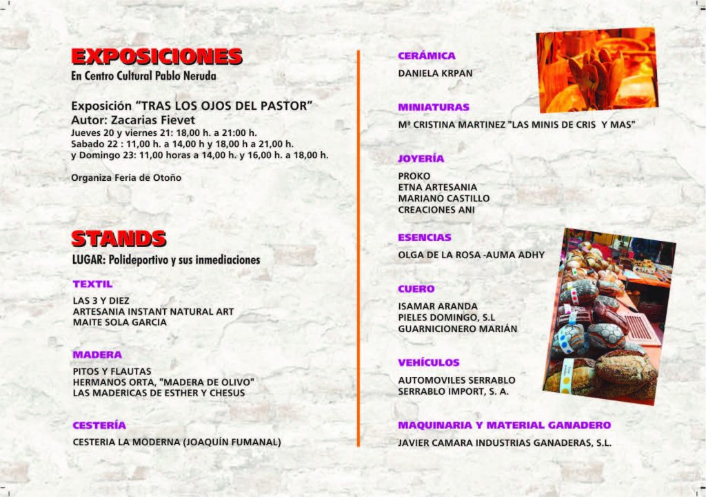 PROGRAMA-FERIA-DE-OTONO-BIESCAS-2022_Página_08