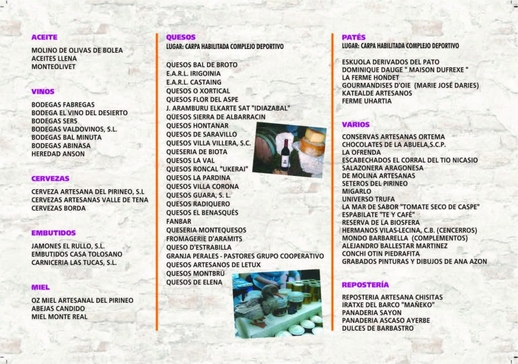 PROGRAMA-FERIA-DE-OTONO-BIESCAS-2022_Página_09