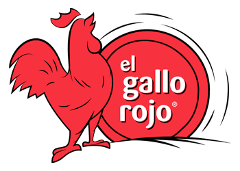 Entrada gratis al Acuario de Zaragoza, con El Gallo Rojo