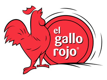 Entrada gratis al Acuario de Zaragoza, con El Gallo Rojo