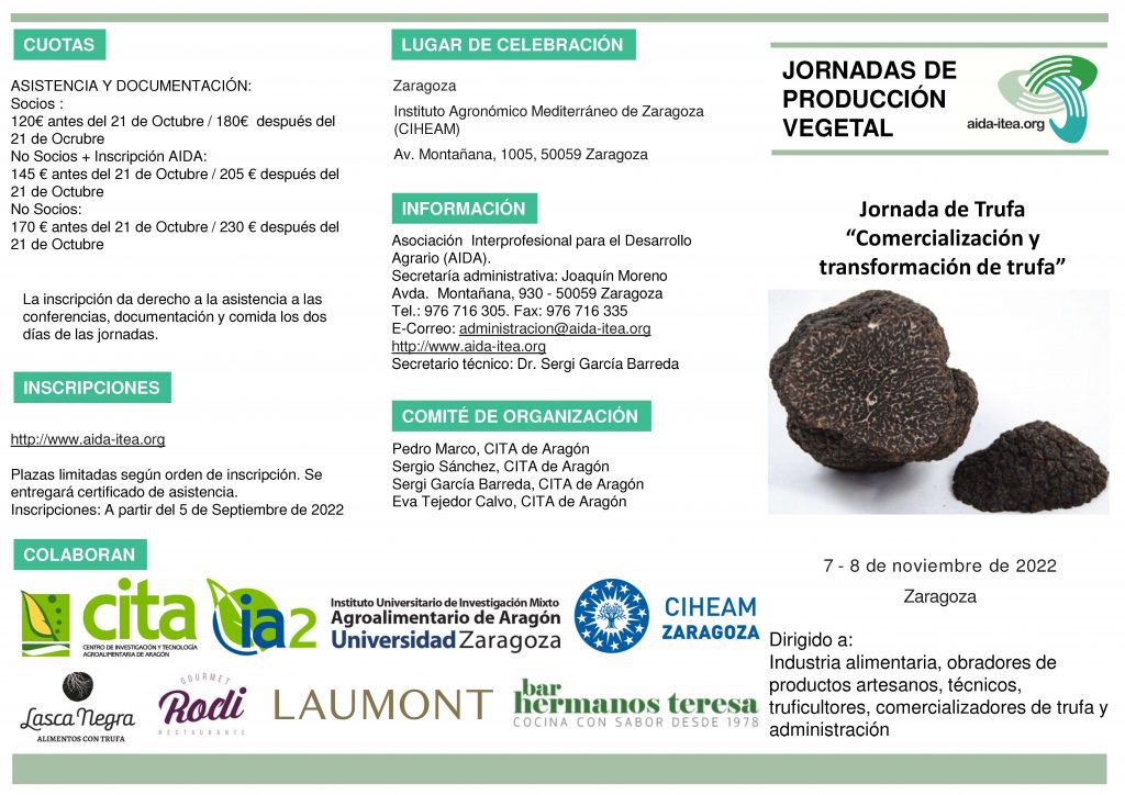 Triptico-JornadaAida-2022(2)_Página_1