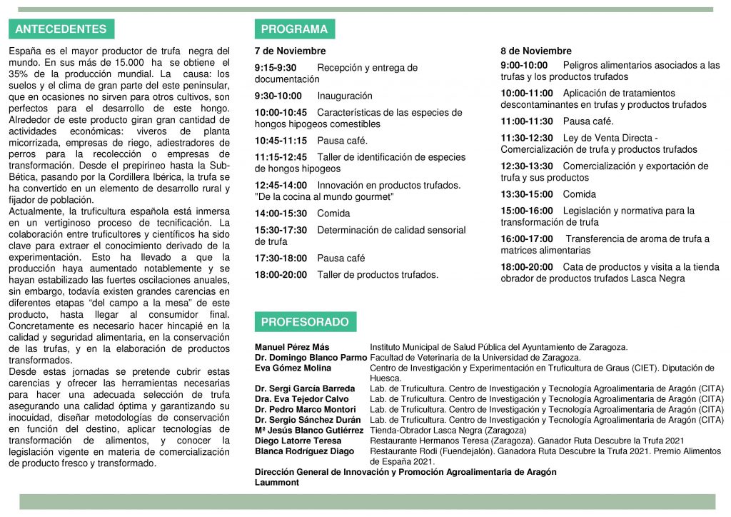 Triptico-JornadaAida-2022(2)_Página_2