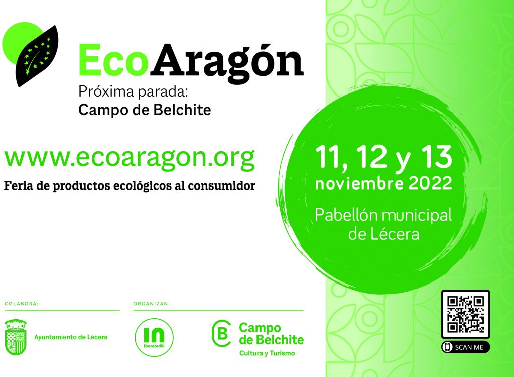 baner EcoAagon