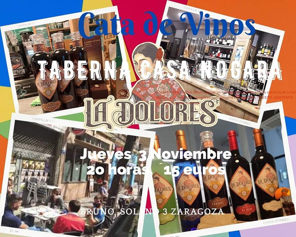 nov Casa Nogara