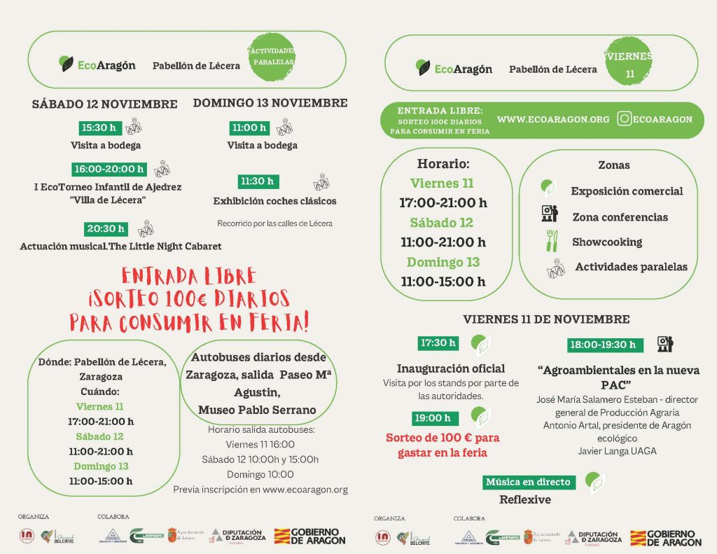 programa feria8nov def_Página_1