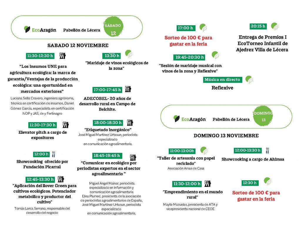 programa feria8nov def_Página_2