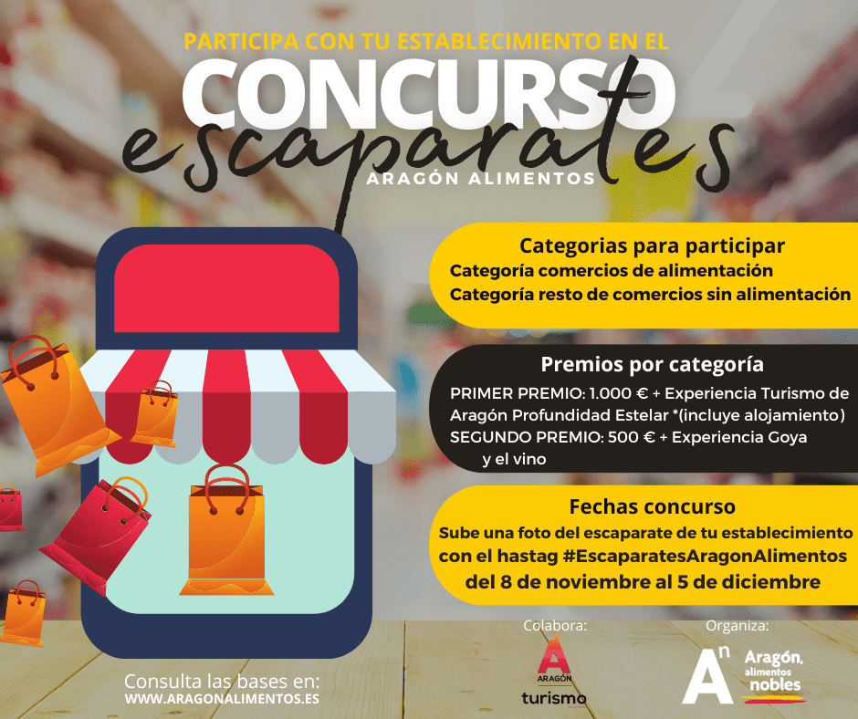 11-08 concurso escaparates