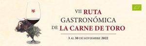 2022 cartel ruta toro