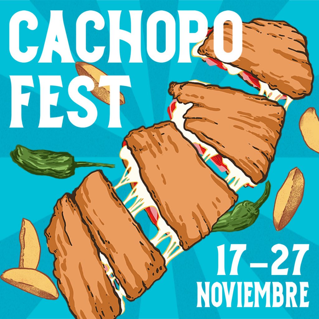 CachopoFest-publicación