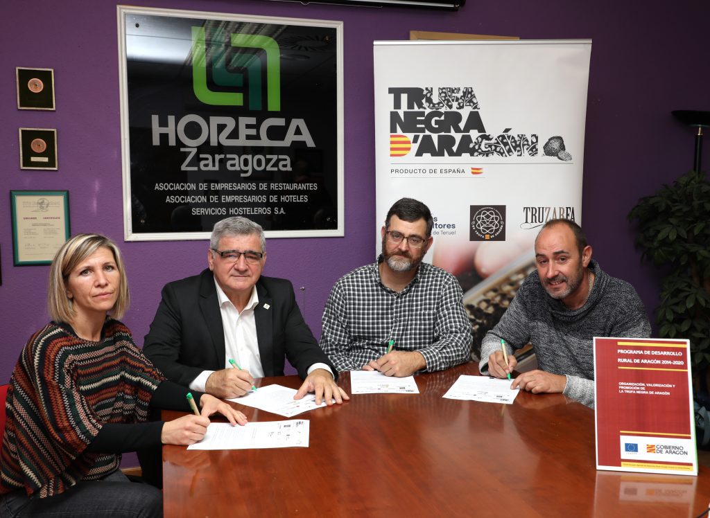 Firma acuerdo CEHTA-TNA