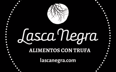 Lasca Negra, el único establecimiento especializado en trufa negra de Zaragoza, cumple cinco años