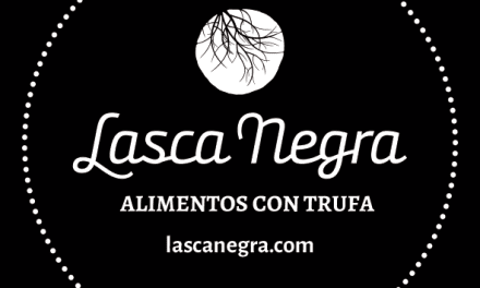 Lasca Negra, el único establecimiento especializado en trufa negra de Zaragoza, cumple cinco años