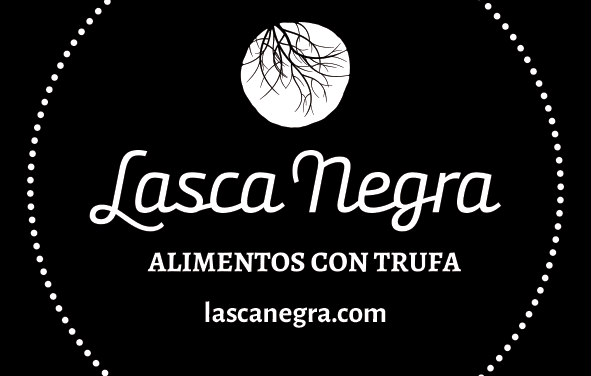 Lasca Negra, el único establecimiento especializado en trufa negra de Zaragoza, cumple cinco años