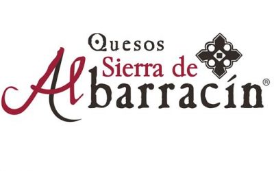 Quesos sierra de Albarracín logra ocho nuevas medallas en los World Cheese Awards