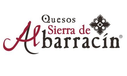 Quesos sierra de Albarracín logra ocho nuevas medallas en los World Cheese Awards