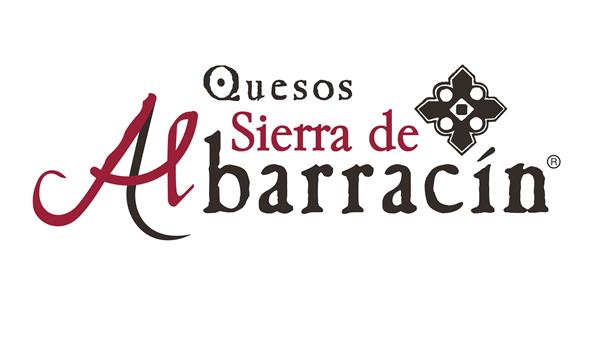 Logo Quesos Sierra de Albarracín