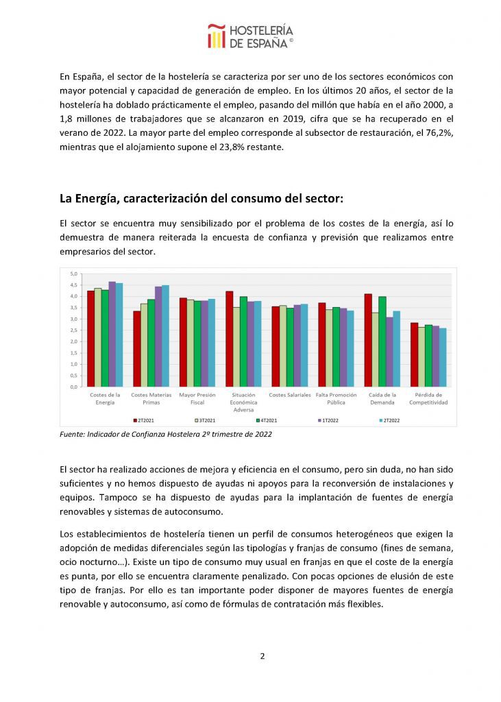 MANIFIESTO ENERGIA 8 NOV_Página_2