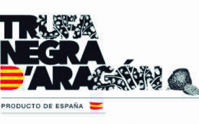 El Grupo de Cooperación Trufa Negra de Aragón presenta un informe sobre ‘La situación actual de los productos trufados en España’