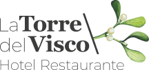 El restaurante El Visco, en el Matarraña, obtiene una estrella verde