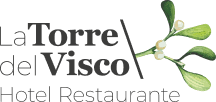 Torre del Visco logo