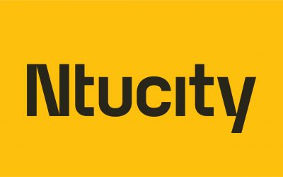 Nace Ntucity un proyecto de delivery zaragozano  para la mejora de los negocios locales.