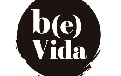 Arrancan las Jornadas b(e)Vida: una semana repleta gastronomía, vida y bebida
