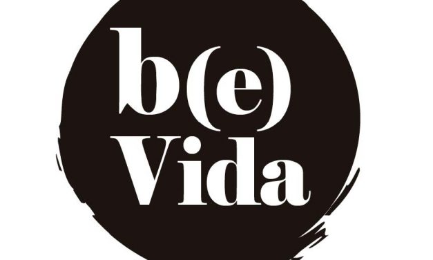 Arrancan las Jornadas b(e)Vida: una semana repleta gastronomía, vida y bebida