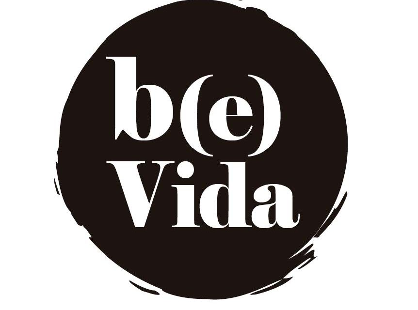 Arrancan las Jornadas b(e)Vida: una semana repleta gastronomía, vida y bebida