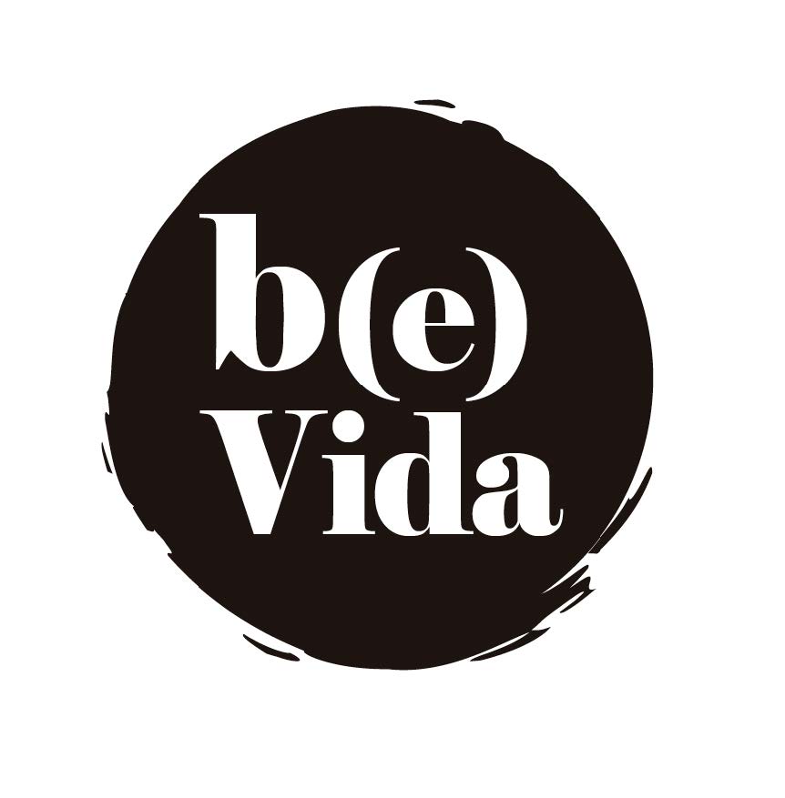 logo b(e)vida