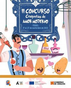 nov croquetas 2