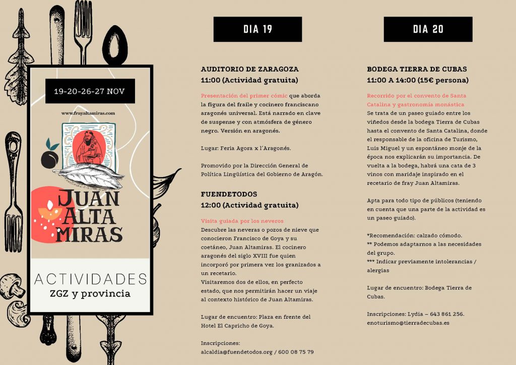 programa Otras Actividades Juan Altamiras_Página_1