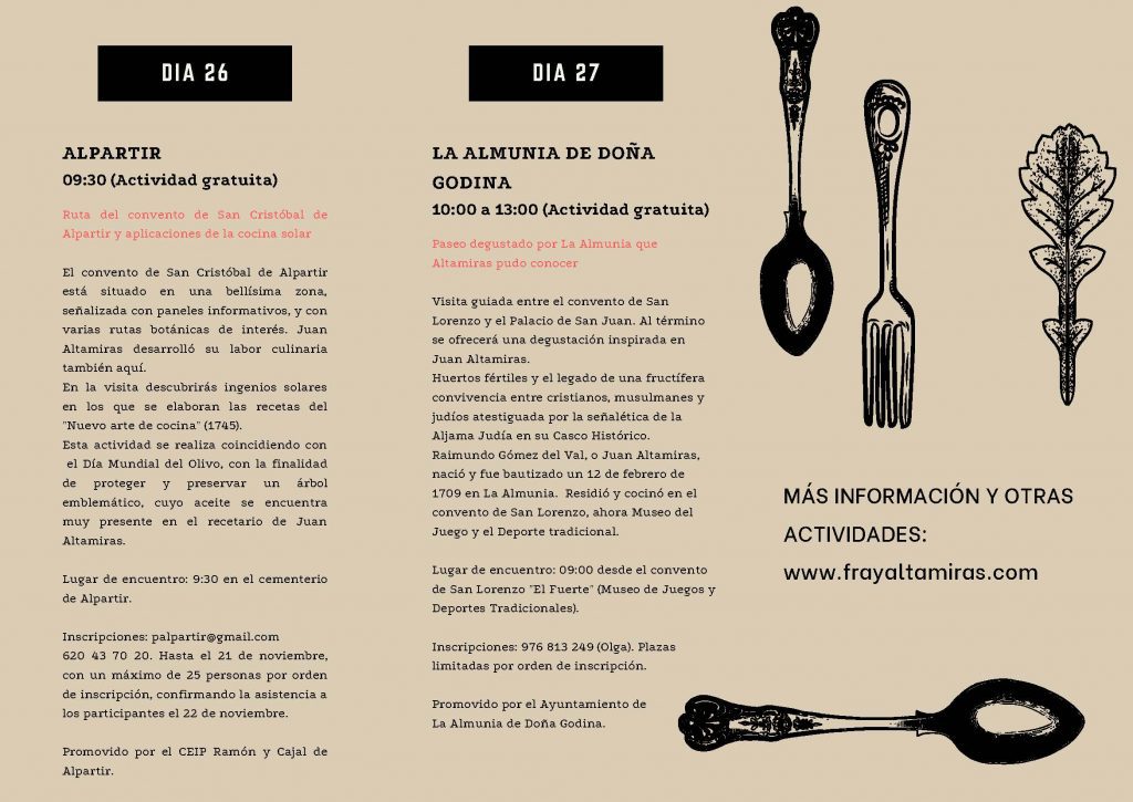 programa Otras Actividades Juan Altamiras_Página_2