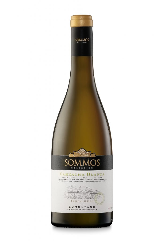 CAR sommos-coleccion-garnacha-blanca-