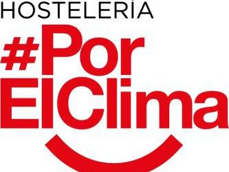 Hostelería #PorElClima impulsa la reducción de la huella de carbono de cinco establecimientos hosteleros de Zaragoza