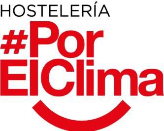 Hostelería por el clima